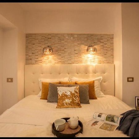 Downtown Oasis Unirii Apartment บูคาเรสต์ ภายนอก รูปภาพ